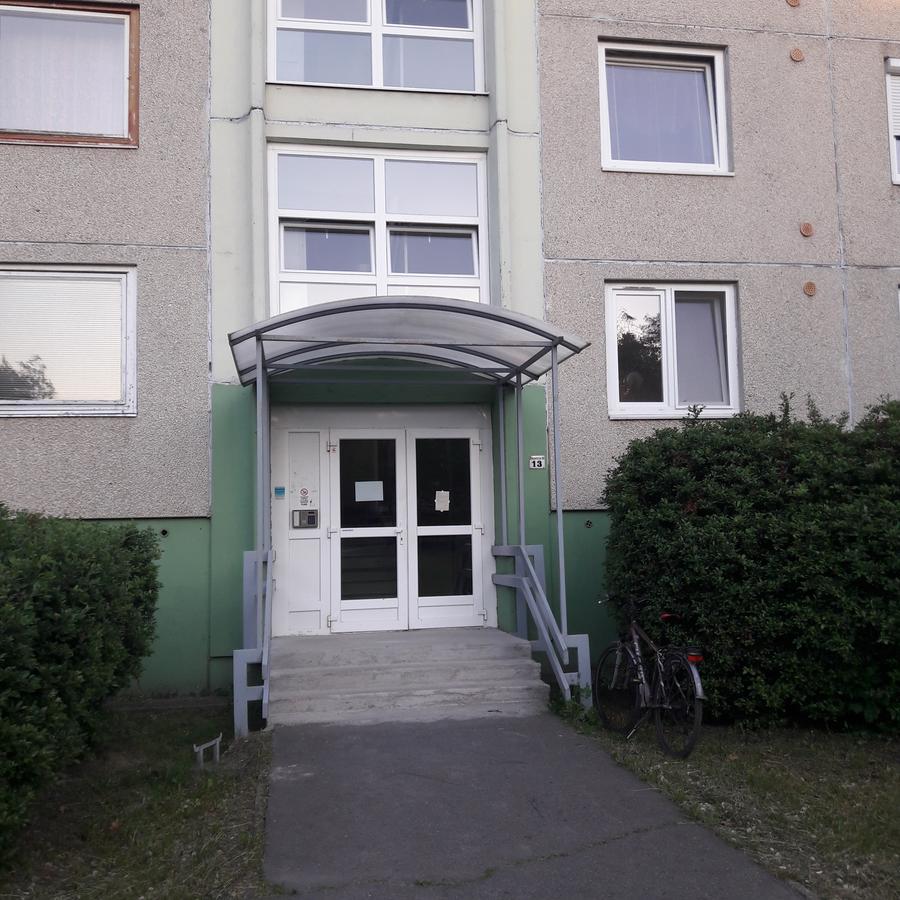 Studio 18 Apartman Kazincbarcika Dış mekan fotoğraf
