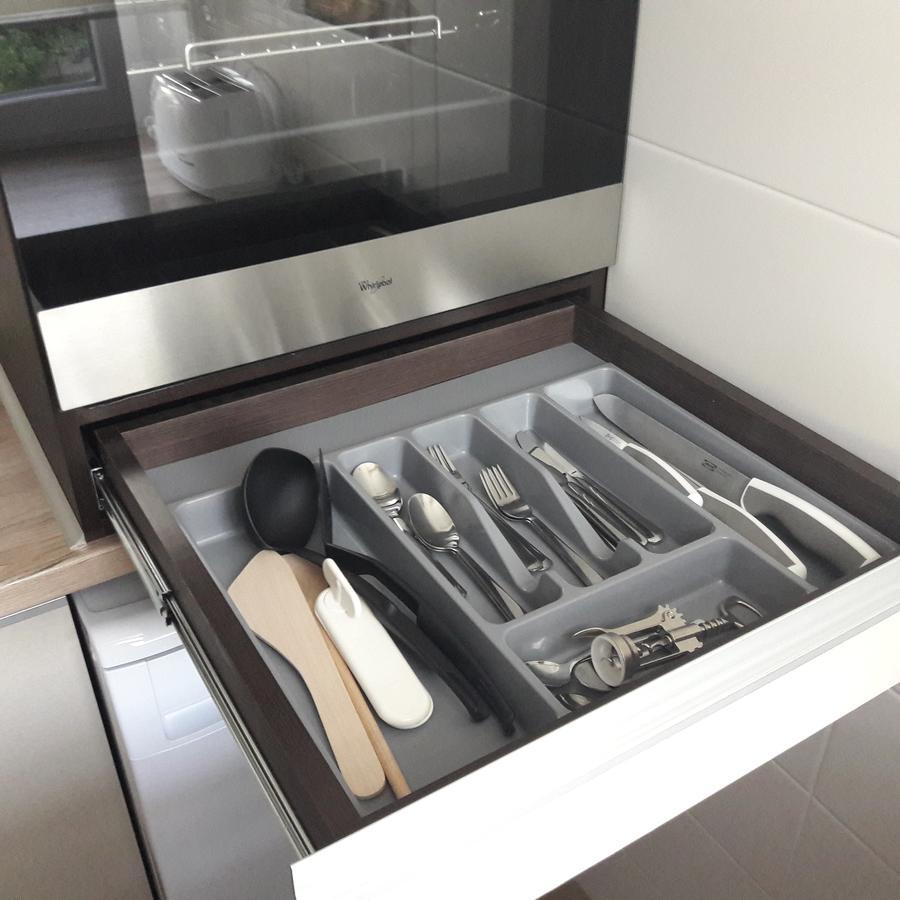Studio 18 Apartman Kazincbarcika Dış mekan fotoğraf