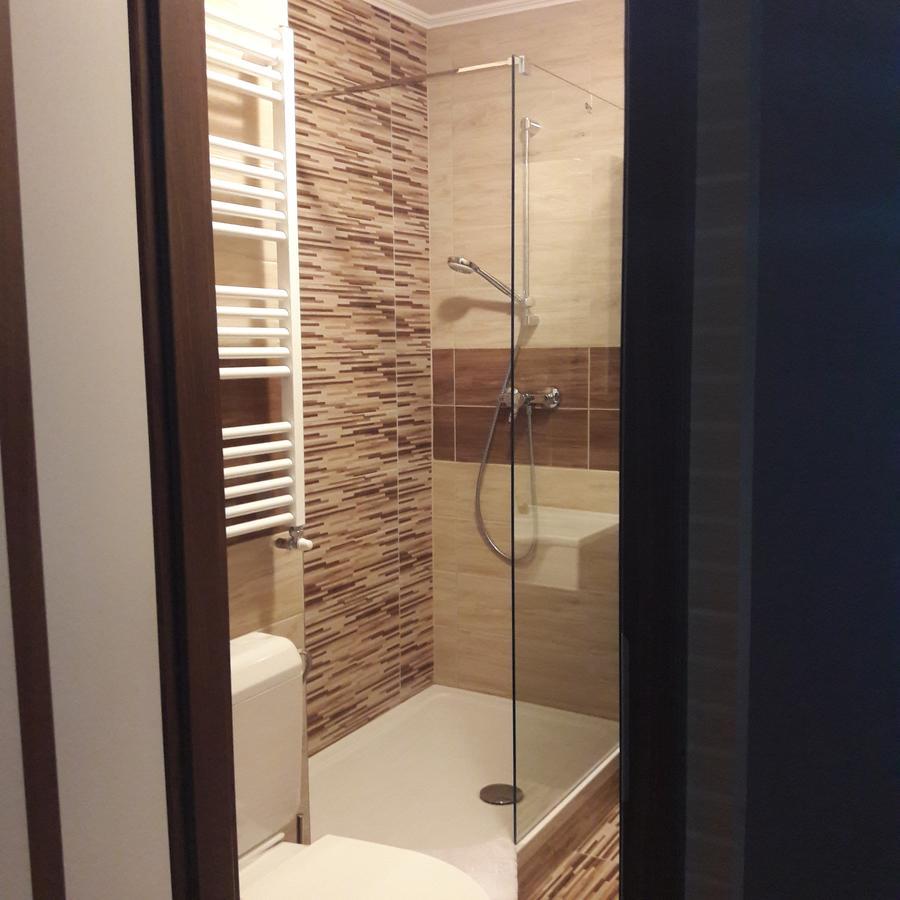 Studio 18 Apartman Kazincbarcika Dış mekan fotoğraf