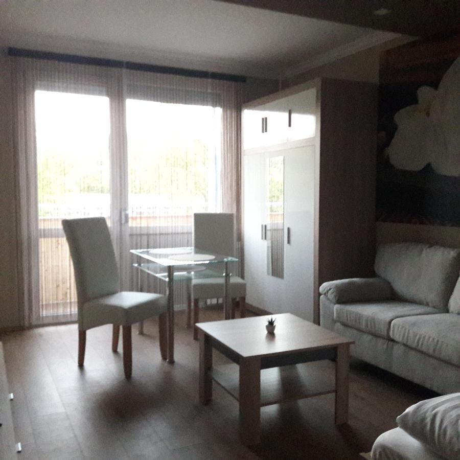 Studio 18 Apartman Kazincbarcika Dış mekan fotoğraf