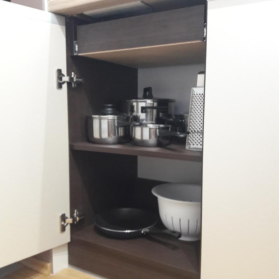 Studio 18 Apartman Kazincbarcika Dış mekan fotoğraf